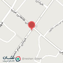 عکس شعبه موکت و کالای خواب زرگر