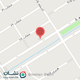 عکس تجهیزات پزشکی سیگنال