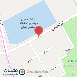 عکس ساعت دقت 