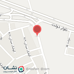 عکس خودپرداز بانک آینده