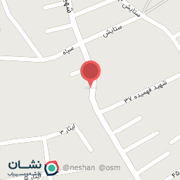 عکس صنایع چوب mdf ملچ