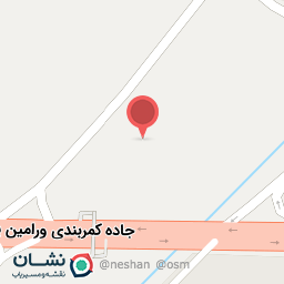 عکس کارواش الماس