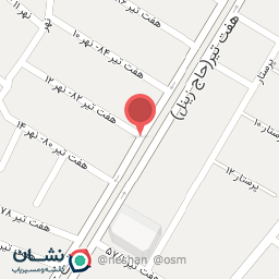 عکس خودپرداز بانک سپه