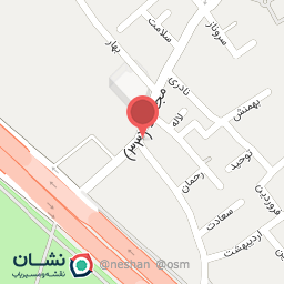 عکس خود پرداز صادرات