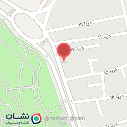 عکس هایپر شغاب