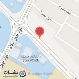 عکس ایرانا دکور شیراز