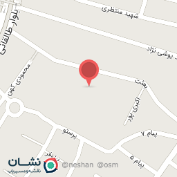 عکس انبار ورق ام دی اف