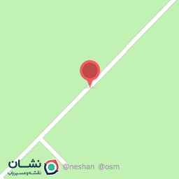 عکس لوازم خانگی ایگل