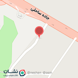 عکس امداد گاز صلاح الدین کلا