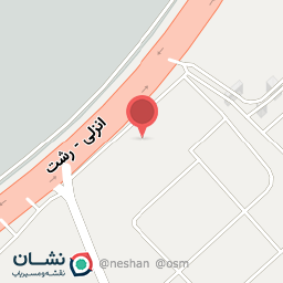 عکس صافکاری پهلوان