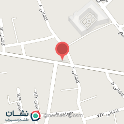 عکس کافه دنج