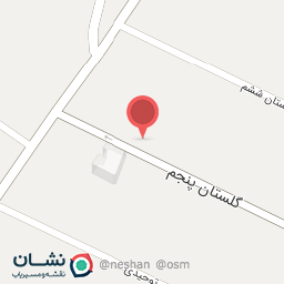 عکس مرکز زیبایی نیان