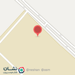 عکس شرکت بستنی آبان