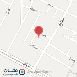 عکس چلوکبابی وبریانی