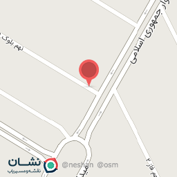 عکس آرایشگاه مردانه هیر پلاس