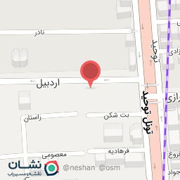 عکس شرکت گروه فناوری آتی وب 