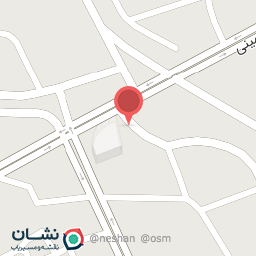 عکس بانک ملت