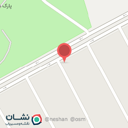 عکس سوپر مارکت