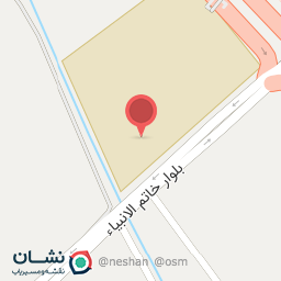 عکس گل فروشی صداقت