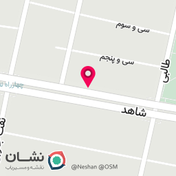 عکس هایپر گوشت فراز