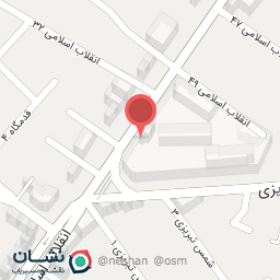 عکس خودپرداز بانک کشاورزی