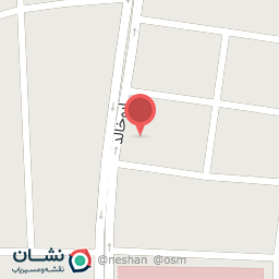 عکس تانکر آبرسانی ایوبی