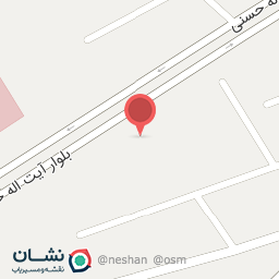 عکس بای دنر