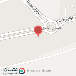 عکس شیرینی سرای مولایی 1