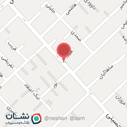 عکس اول زرکش