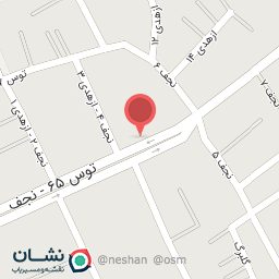 عکس پوشاک زنانه سِودا شعبه ۲