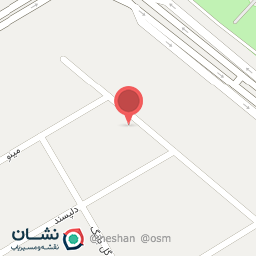 عکس تات مارکت