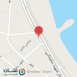 عکس مجموعه برتر