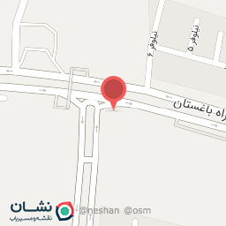 عکس داروخانه سمانه آسمانی