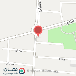عکس آموزشگاه علمی ماز