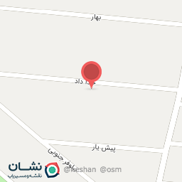 عکس لوازم التحریر نمونه وکیلی