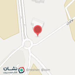 عکس دکه ولیعصر(عج)