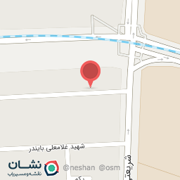 عکس شرکت گروه مهندسی طراحان مبتکر آروین