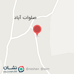 عکس سوپرمارکت منصوری 