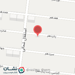 عکس گیم لند