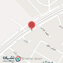 عکس رستوران سنتی علی فومنی