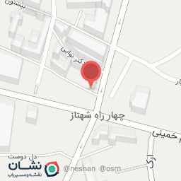 عکس کافه نگار