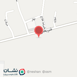 عکس بازار سرای دو مرتبه