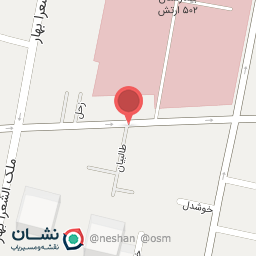 عکس نیاک تهویه خاورمیانه