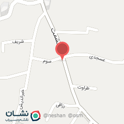 عکس لبنیات و ترشیجات سرشیر