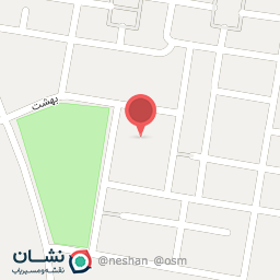 عکس دبستان دخترانه فدک