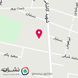 عکس مؤسسه علمی رنکو