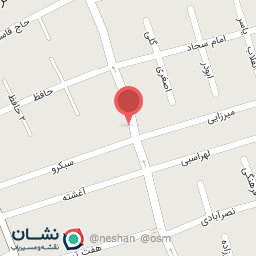 عکس زرین پک