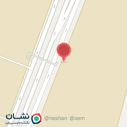 عکس نمایندگی مجاز ماشین آلات کشاورزی کاظمی