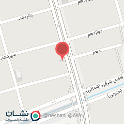 عکس داروخانه آرمان