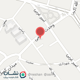 عکس پلاسکو رنگارنگ